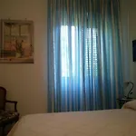 Homestay Casamia Bb