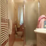 Homestay Casamia Bb Sorrento