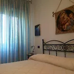 Homestay Casamia Bb