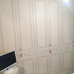 Homestay Casamia Bb Sorrento
