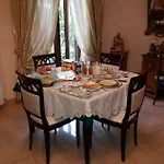 Homestay Casamia Bb *