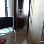 Casamia Bb Homestay