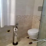 Homestay Casamia Bb