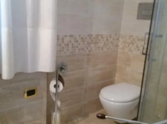 Homestay szállás Casamia Bb