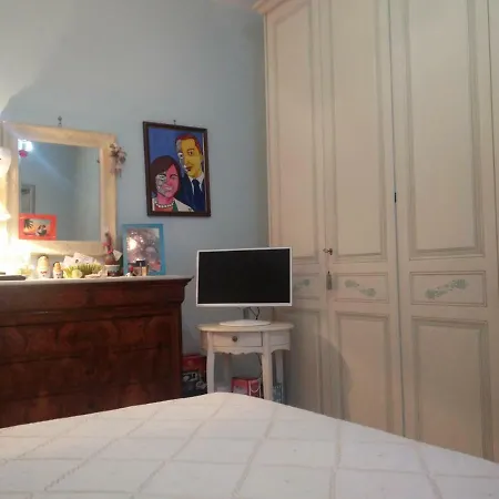 Casamia Bb * 소렌토