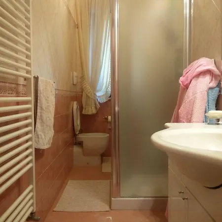 Casamia Bb 소렌토