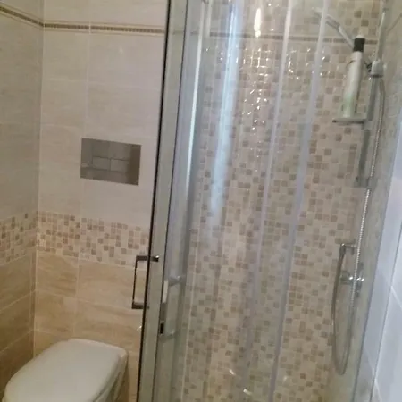 Casamia Bb * סורנטו