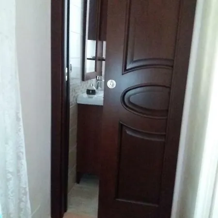 Casamia Bb סורנטו