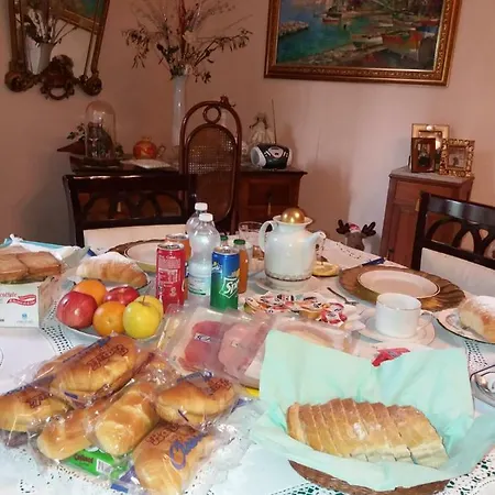 Casamia Bb * Σορέντο