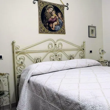 Casamia Bb * Σορέντο