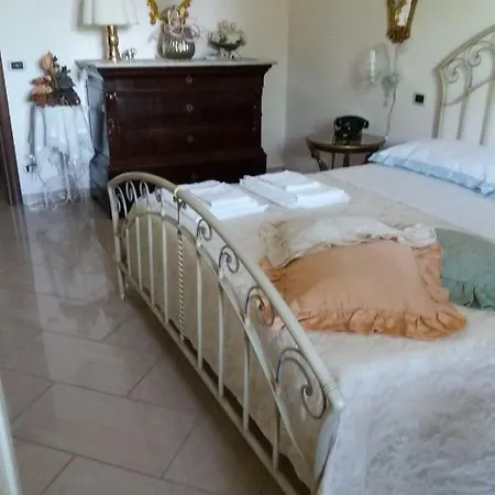 Casamia Bb * Sorrento