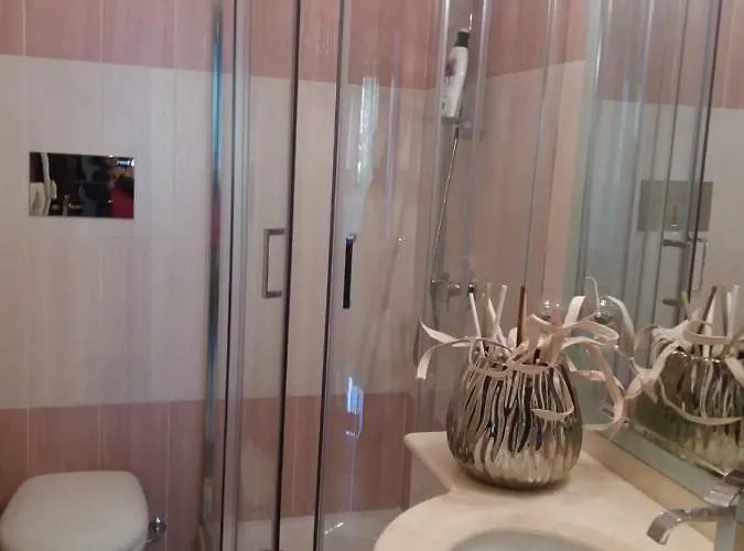 Casamia Bb Σορέντο