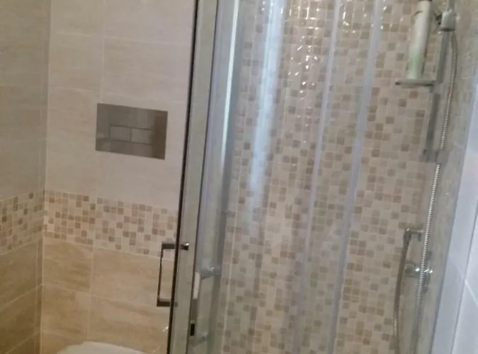 Casamia Bb * Σορέντο