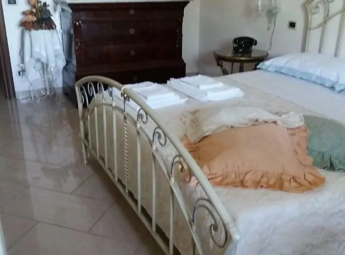 Casamia Bb * Σορέντο